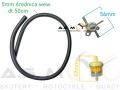 KRANIK-PALIWA+PRZEWÓD-PALIWOWY-śr-5mm+4-SZTUKI-ZACISKÓW+FILTR PALIWA-sklepasmoto-pl-wymiary.jpg
