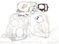 Komplet-uszczelek-silnika-do-quada-ATV-Cross-110-z-uszczelniaczami-ZAWOROWYMI-motorowery-110-sklepasmoto.jpg