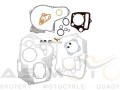 Komplet-uszczelek-silnika-do-quada-ATV-Cross-110-z-uszczelniaczami-ZAWOROWYMI-motorowery-110-sklepasmoto-pl.jpg