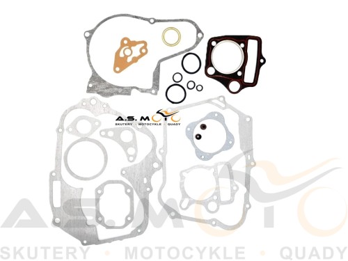 Komplet-uszczelek-silnika-do-quada-ATV-Cross-110-z-uszczelniaczami-ZAWOROWYMI-motorowery-110-sklepasmoto-pl.jpg