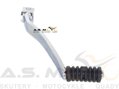 Dźwignia-zmiany-biegów-Quad-ATV-Bashan-200-250-chrom (1).jpg