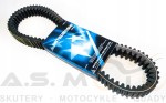 Pasek napedowy pas napędowy CF MOTO 520 500 Renli 500 0180-055000, CF188-055000 , 0180-055000-0003 Mitsuboshi MBLSC099