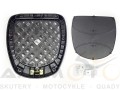 Kufer-Safebet-czarny-z-odblaskiem-Skuter-Motocykl-Quad  (1).jpg