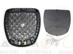 Kufer-Safebet-czarny-z-odblaskiem-Skuter-Motocykl-Quad  (1).jpg