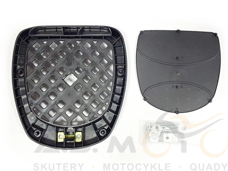 Kufer-Safebet-czarny-z-odblaskiem-Skuter-Motocykl-Quad  (1).jpg