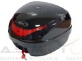 Kufer-Safebet-czarny-z-odblaskiem-Skuter-Motocykl-Quad  (2).jpg