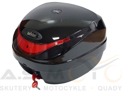 Kufer-Safebet-czarny-z-odblaskiem-Skuter-Motocykl-Quad  (2).jpg