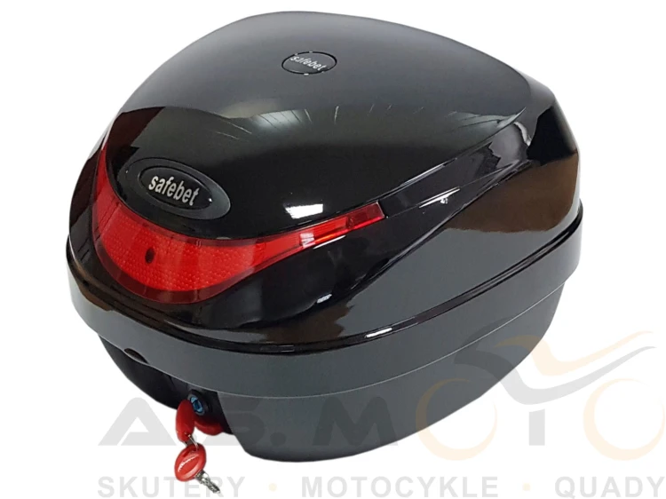Kufer-Safebet-czarny-z-odblaskiem-Skuter-Motocykl-Quad  (2).jpg