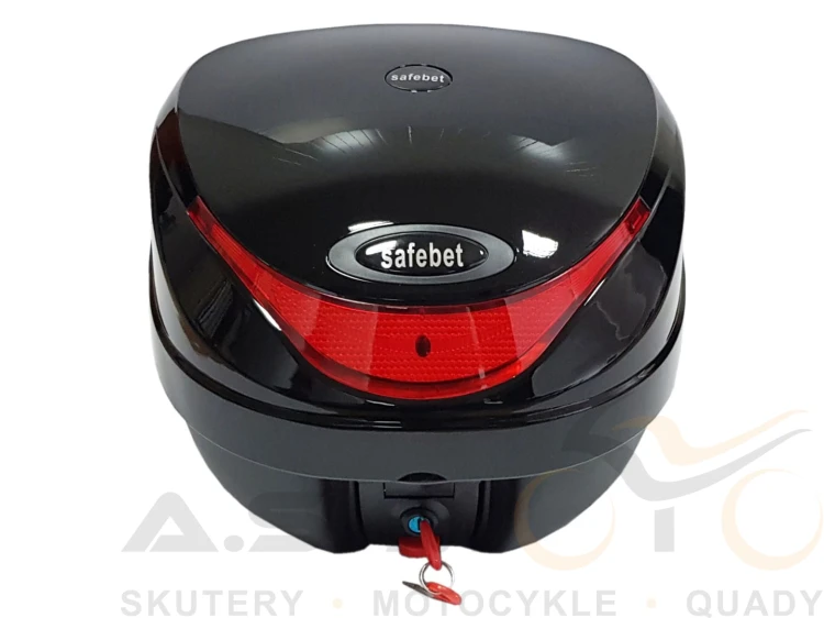 Kufer-Safebet-czarny-z-odblaskiem-Skuter-Motocykl-Quad  (3).jpg