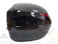 Kufer-Safebet-czarny-z-odblaskiem-Skuter-Motocykl-Quad  (4).jpg
