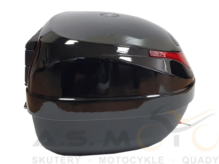 Kufer-Safebet-czarny-z-odblaskiem-Skuter-Motocykl-Quad  (4).jpg