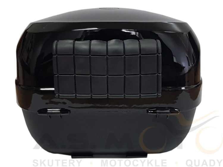 Kufer-Safebet-czarny-z-odblaskiem-Skuter-Motocykl-Quad  (5).jpg