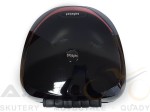 Kufer-Safebet-czarny-z-odblaskiem-Skuter-Motocykl-Quad  (6).jpg