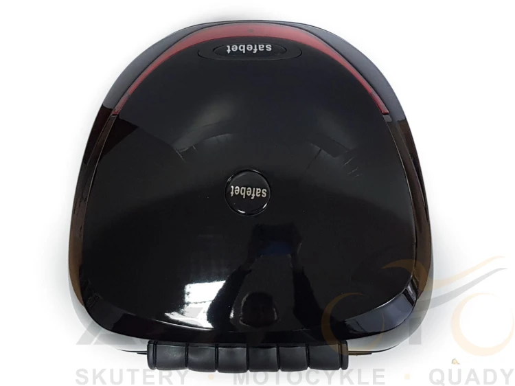 Kufer-Safebet-czarny-z-odblaskiem-Skuter-Motocykl-Quad  (6).jpg