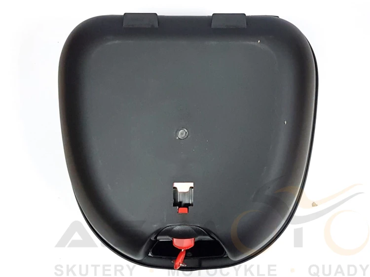 Kufer-Safebet-czarny-z-odblaskiem-Skuter-Motocykl-Quad  (7).jpg