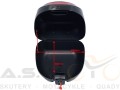 Kufer-Safebet-czarny-z-odblaskiem-Skuter-Motocykl-Quad  (8).jpg