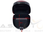 Kufer-Safebet-czarny-z-odblaskiem-Skuter-Motocykl-Quad  (8).jpg