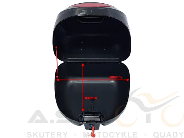 Kufer-Safebet-czarny-z-odblaskiem-Skuter-Motocykl-Quad  (8).jpg