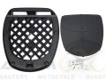 Kufer-Safebet-czarny-z-odblaskiem-Skuter-Motocykl-Quad  (9).jpg