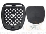 Kufer-Safebet-czarny-z-odblaskiem-Skuter-Motocykl-Quad  (9).jpg