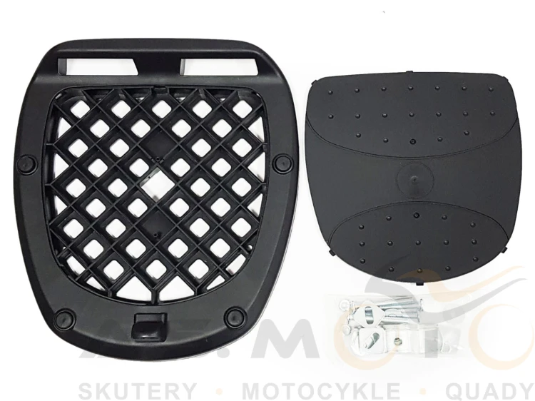 Kufer-Safebet-czarny-z-odblaskiem-Skuter-Motocykl-Quad  (9).jpg