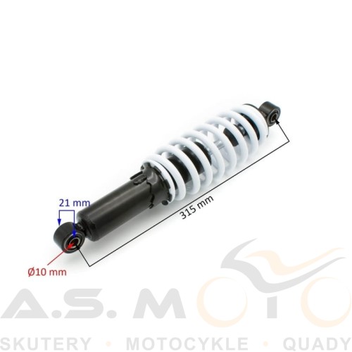 amortyzator-tyl-quad-atv-125cc-315cm-10fi-sklepasmoto.jpg