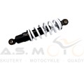 Amortyzator-tylny-tył-Quad-ATV-110-125-275mm-z-regulacją-XTR-Fireshot-KXD (1).jpg