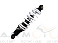 Amortyzator-tylny-tył-Quad-ATV-110-125-275mm-z-regulacją-XTR-Fireshot-KXD (2).jpg