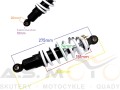Amortyzator-tylny-tył-Quad-ATV-110-125-275mm-z-regulacją-XTR-Fireshot-KXD-wymiary.jpg