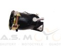 Króciec-ssący-gaźnika-Quad-ATV-Linhai-Benyco-CF-moto-250-260-300 (1).jpg
