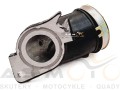 Króciec-ssący-gaźnika-Quad-ATV-Linhai-Benyco-CF-moto-250-260-300 (2).jpg