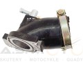 Króciec-ssący-gaźnika-Quad-ATV-Linhai-Benyco-CF-moto-250-260-300 (3).jpg