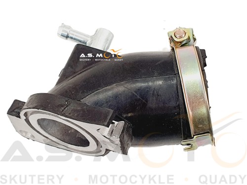 Króciec-ssący-gaźnika-Quad-ATV-Linhai-Benyco-CF-moto-250-260-300 (3).jpg