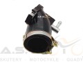 Króciec-ssący-gaźnika-Quad-ATV-Linhai-Benyco-CF-moto-250-260-300 (4).jpg