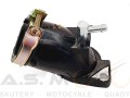 Króciec-ssący-gaźnika-Quad-ATV-Linhai-Benyco-CF-moto-250-260-300 (5).jpg
