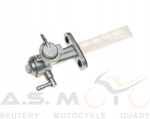 Kranik-paliwa-chiński-motorower-50-4T-Junak-901  (2).jpg