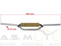 Kierownica-RENTHAL-FTC-srebrna-aluminiowa-22mm-CROSS-Motocykl-quad-ATV-skuter-uniwersalna (1).jpg