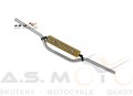 Kierownica-RENTHAL-FTC-srebrna-aluminiowa-22mm-CROSS-Motocykl-quad-ATV-skuter-uniwersalna (2).jpg