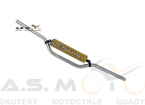 Kierownica-RENTHAL-FTC-srebrna-aluminiowa-22mm-CROSS-Motocykl-quad-ATV-skuter-uniwersalna (2).jpg