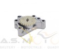 Pompa-oleju-CROSS-PITBIKE-140-YX-MRF-XB66-125-154-FMI-olejowa  (1).jpg