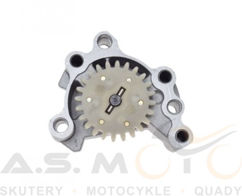 Pompa-oleju-CROSS-PITBIKE-140-YX-MRF-XB66-125-154-FMI-olejowa  (2).jpg