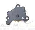 Pompa-oleju-CROSS-PITBIKE-140-YX-MRF-XB66-125-154-FMI-olejowa  (3).jpg