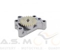 Pompa-oleju-CROSS-PITBIKE-140-YX-MRF-XB66-125-154-FMI-olejowa  (4).jpg