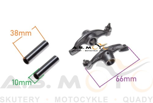 Dźwigienki-zaworowe-CROSS-PITBIKE-YX140-KAYO-MRF-komplet-sklepasmoto-pl (1).jpg