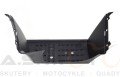 Podest-stopień-trep-LEWY-quad-ATV-BIG-FOOT-KXD-na-kołach-6-i-7-cali (1).jpg