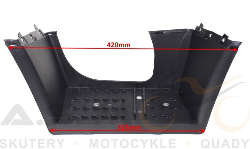 Podest-stopień-trep-LEWY-quad-ATV-BIG-FOOT-KXD-na-kołach-6-i-7-cali (3).jpg