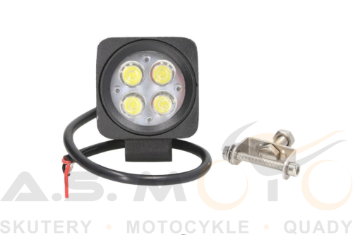 Lampa-LED-uniwersalna-4-diody-TRUCKLIGHT-lampa-robocza-sklepasmoto-pl (1).png