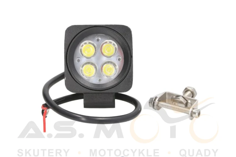 Lampa-LED-uniwersalna-4-diody-TRUCKLIGHT-lampa-robocza-sklepasmoto-pl (1).png