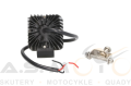 Lampa-LED-uniwersalna-4-diody-TRUCKLIGHT-lampa-robocza-sklepasmoto-pl (2).png