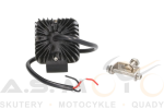 Lampa-LED-uniwersalna-4-diody-TRUCKLIGHT-lampa-robocza-sklepasmoto-pl (2).png